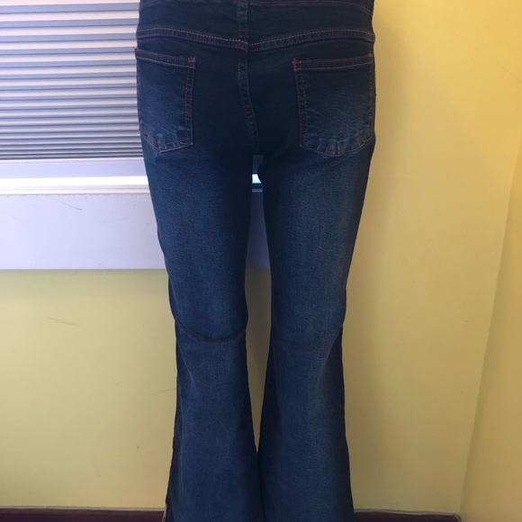 Nice pant original for sale - Picture 3 of 5